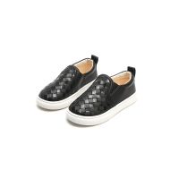 uploads/erp/collection/images/Children Shoes/Paopao/XU0305074/img_b/img_b_XU0305074_5_5SaT7SLnBovCgvv7Wsz2YHR54sTeXTsf